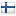 all-psy.com server is located in Finland